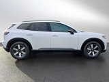 New 2025 Honda Prologue Touring image 6