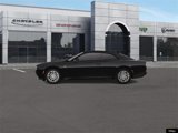 New 2025 Dodge Charger R/T w/ Quick Order Package 25M R/T image 3