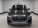 Used 2024 Audi Q7 3.0T Premium Plus image 2
