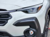 New 2025 Subaru Crosstrek 2.5i Limited image 5