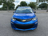 Used 2017 Chevrolet Bolt Premier w/ Driver Confidence II Package image 2