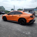 Used 2022 Subaru WRX image 3