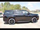 New 2025 Jeep Wagoneer Series II image 2