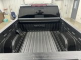 New 2026 GMC Sierra 1500 Denali w/ Denali Reserve Package image 5