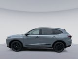 New 2026 Acura MDX A-Spec image 2