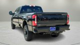 New 2025 Ford F350 Platinum image 5