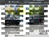 Used 2017 RAM 1500 Express w/ Express Value Package image 2