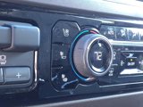 Certified 2023 Chevrolet Silverado 1500 LTZ w/ LTZ Convenience Package II image 5