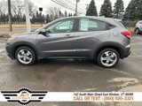 Used 2020 Honda HR-V LX image 2