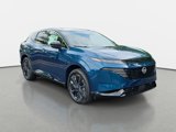 New 2025 Nissan Murano Platinum image 3