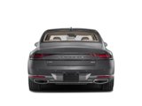 New 2025 Genesis G90 3.5T image 5