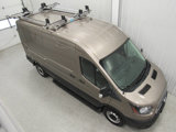 Used 2020 Ford Transit 250 Medium Roof image 5