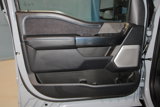 New 2025 Ford F350 Platinum image 4