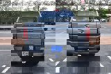 New 2025 Ford F150 Platinum image 4
