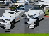 Used 2016 Toyota Avalon Touring image 6
