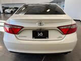 Used 2016 Toyota Camry SE image 4