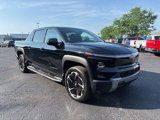 New 2026 Chevrolet Silverado EV LT w/ Premium Package image 5