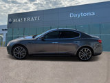New 2024 Maserati Ghibli Modena Q4 image 6