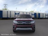 New 2024 Ford Expedition Max Limited image 6