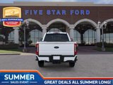 New 2025 Ford F250 Lariat image 6