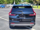 New 2026 Honda CR-V Sport Touring image 3
