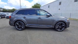 New 2025 Audi Q7 3.0T Prestige image 5