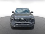 Used 2024 Toyota Tacoma TRD Off-Road image 4