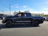 New 2025 Toyota Tundra TRD Pro image 4