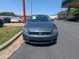 Used 2010 Scion tC Release Series 6.0 image 2
