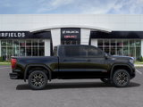 New 2025 GMC Sierra 1500 AT4 w/ Technology Package image 5