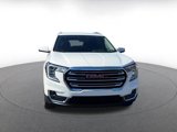 Used 2024 GMC Terrain SLT image 2