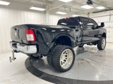 Used 2024 RAM 3500 Big Horn image 5
