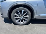 New 2026 Acura MDX w/ Technology Package image 5