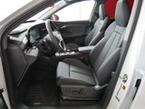 New 2025 Audi Q6 e-tron Premium Plus image 3