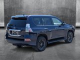 Used 2023 Lexus GX 460 Premium image 5