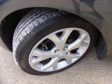 Used 2009 MAZDA MAZDA3 i Touring Value image 4