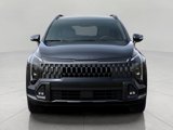 New 2026 Kia Sportage X-Line image 2