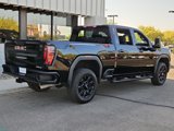 Used 2024 GMC Sierra 2500 AT4 w/ AT4 Preferred Package image 5