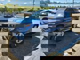 Certified 2021 Ford Explorer XLT image 3