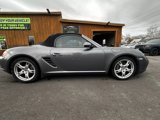 Used 2007 Porsche Boxster image 4