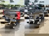 New 2025 Ford F350 XLT image 3