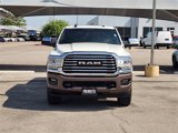 Used 2020 RAM 2500 Limited image 2