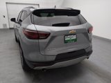 Used 2023 Chevrolet Blazer LT w/ Convenience Package image 6