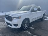 New 2025 RAM 1500 Tungsten w/ Off Road Group image 3