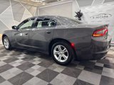 Used 2022 Dodge Charger SXT w/ Leather Interior Group image 4