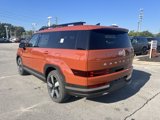 New 2025 Hyundai Santa Fe Limited image 6