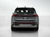 Used 2023 Hyundai Santa Fe Limited image 4