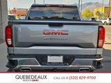 Used 2024 GMC Sierra 1500 SLE w/ X31 Off-Road Package image 5