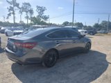 Used 2017 Toyota Avalon Touring image 3