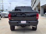 New 2025 RAM 2500 Limited image 5